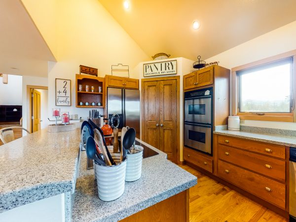 Aspen Home 950598