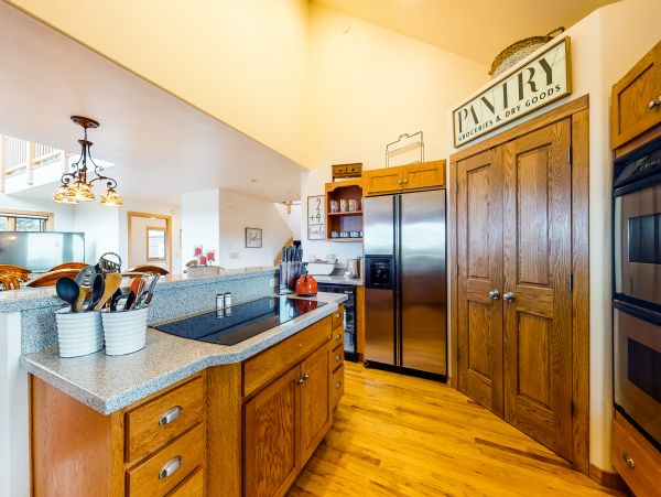 Aspen Home 950598