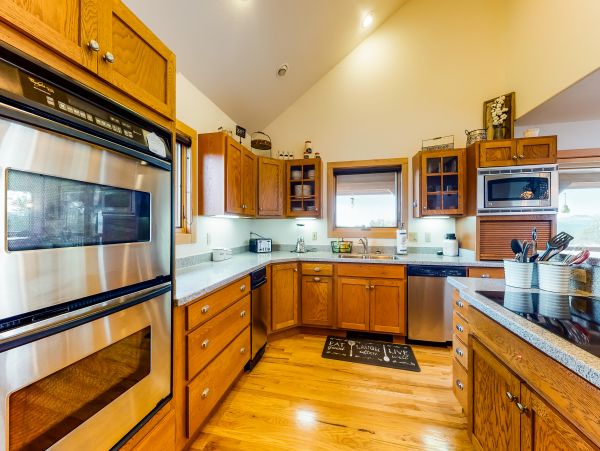 Aspen Home 950598