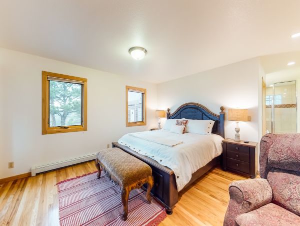 Aspen Home 950598