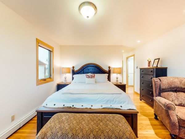 Aspen Home 950598