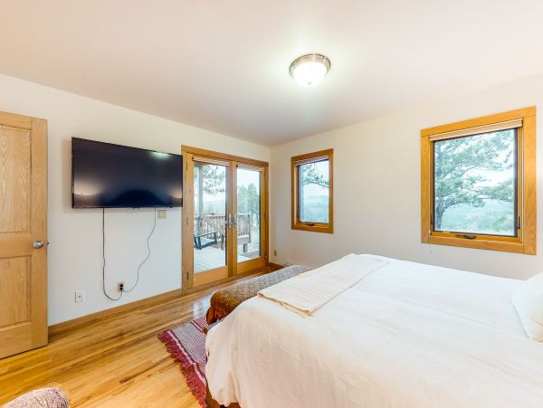 Aspen Home 950598