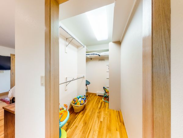 Aspen Home 950598