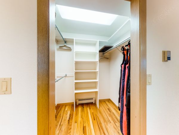 Aspen Home 950598