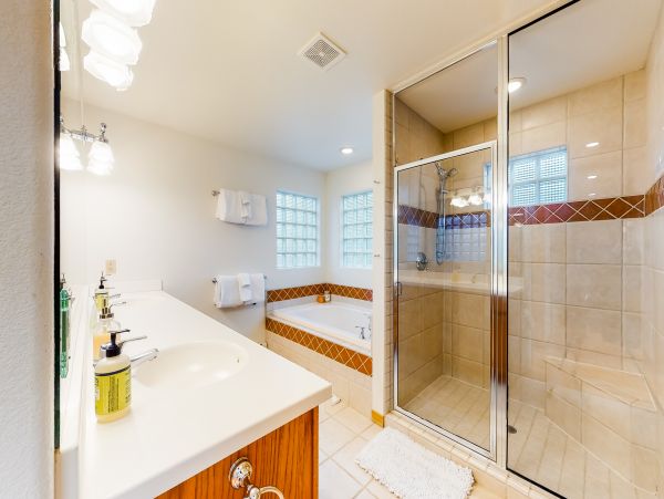 Aspen Home 950598