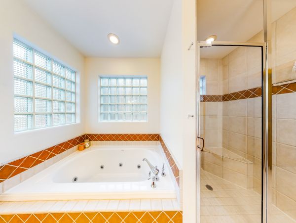 Aspen Home 950598