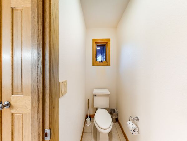Aspen Home 950598