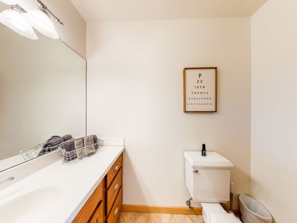 Aspen Home 950598