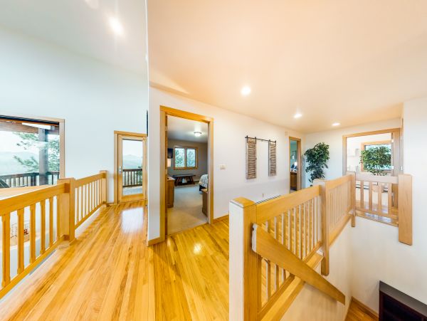 Aspen Home 950598