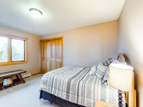 Aspen Home 950598