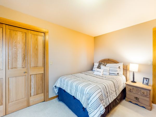Aspen Home 950598