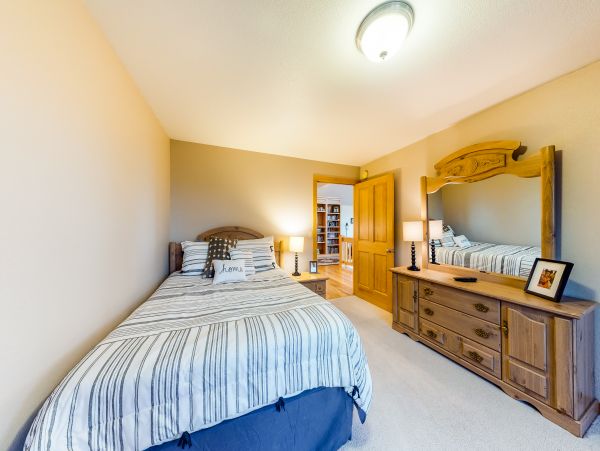 Aspen Home 950598