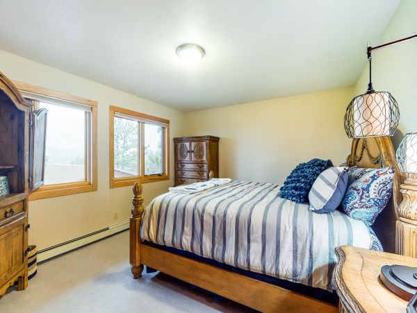 Aspen Home 950598