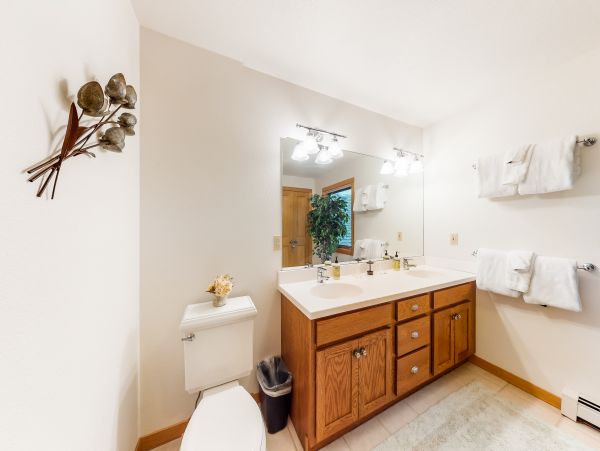 Aspen Home 950598