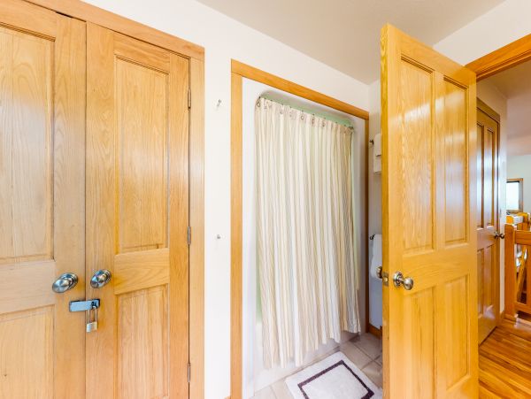 Aspen Home 950598