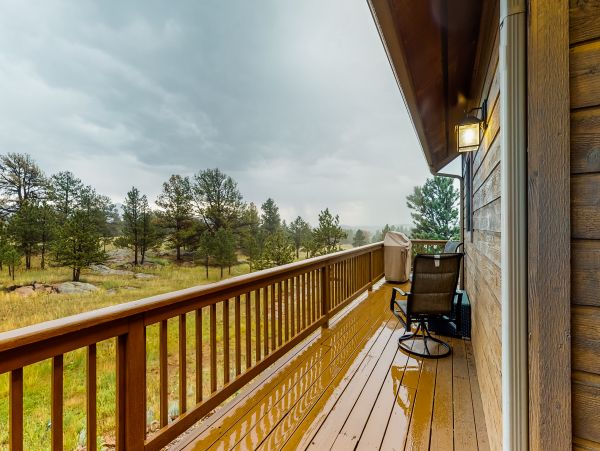Aspen Home 950598