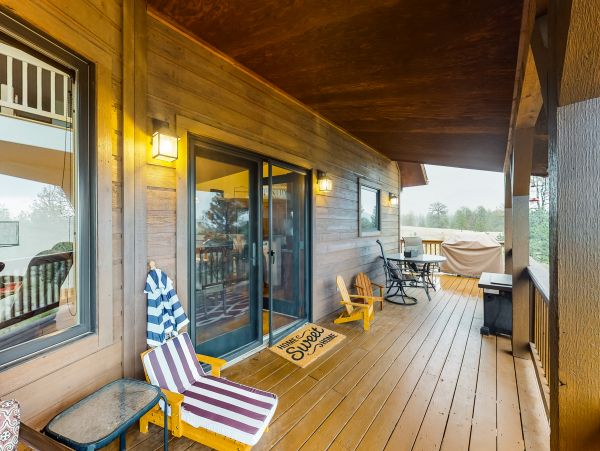 Aspen Home 950598