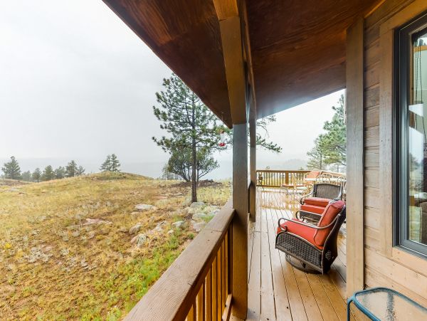 Aspen Home 950598