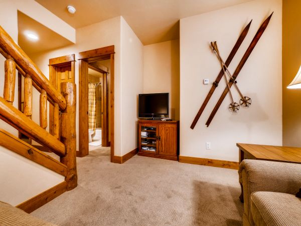Steamboat Springs Home 950599