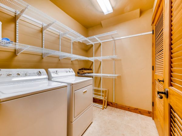 Steamboat Springs Home 950599