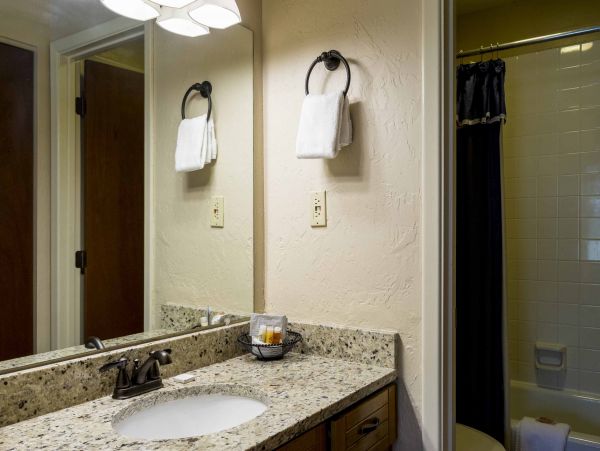 Steamboat Springs Condo 950600