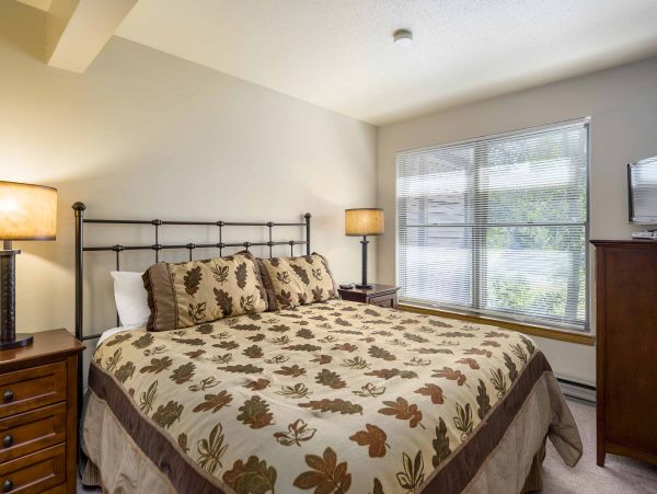 Steamboat Springs Condo 950600