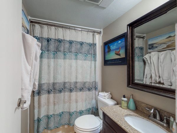 Breckenridge Condo 950601