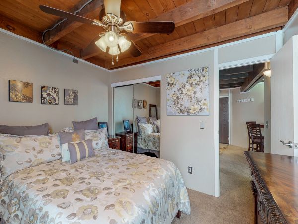 Breckenridge Condo 950601