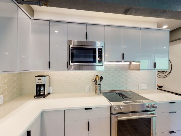 3 Bedroom Snowmass Ski In Ski Out Condo Sleeps 10