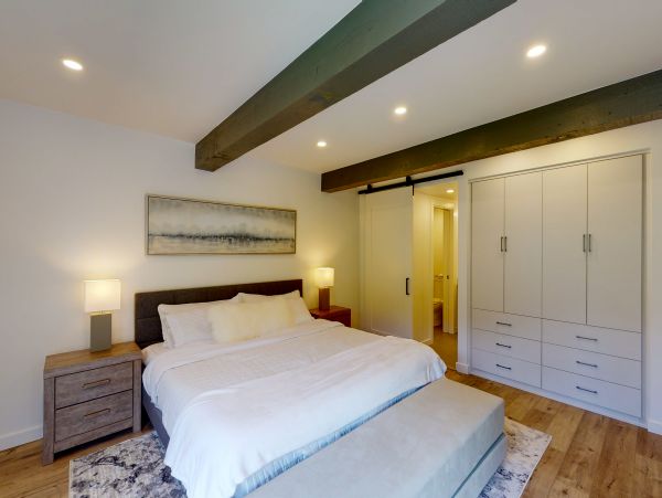 3 Bedroom Snowmass Ski In Ski Out Condo Sleeps 10
