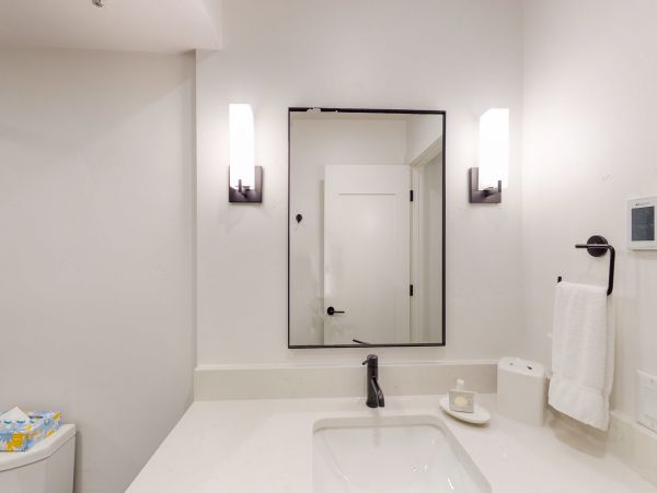 3 Bedroom Snowmass Ski In Ski Out Condo Sleeps 10