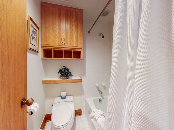 Beaver Creek Bachelor Gulch Condo 950603