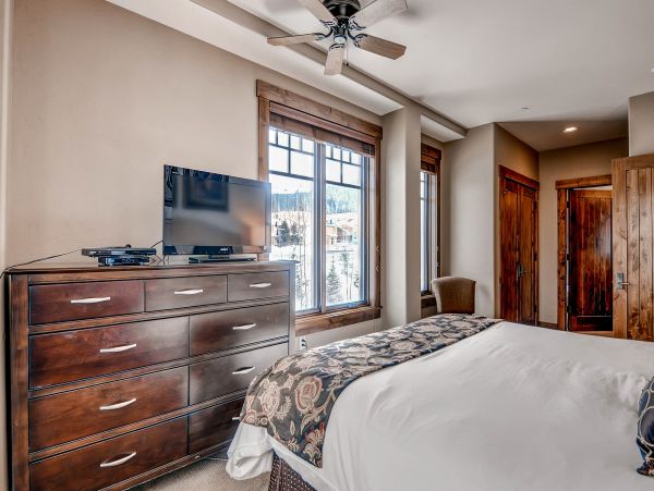 Breckenridge Condo 950606