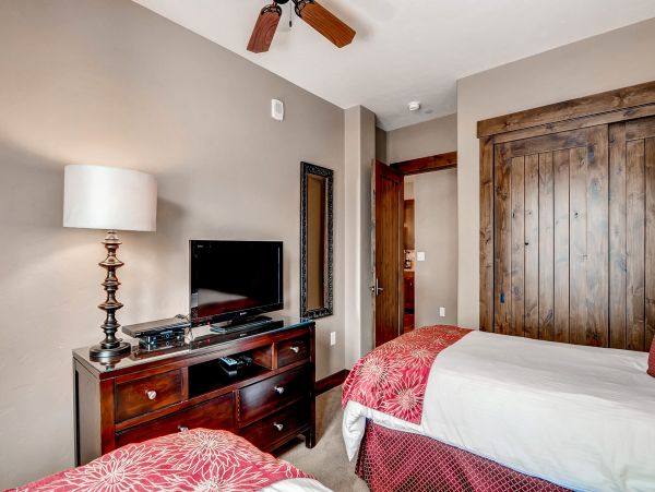 Breckenridge Condo 950606