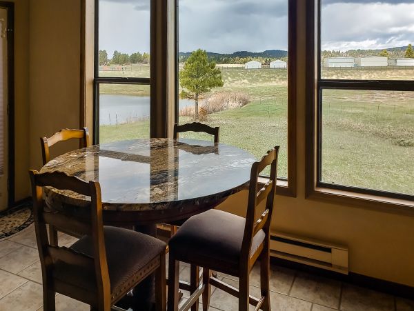Breckenridge Home 950607