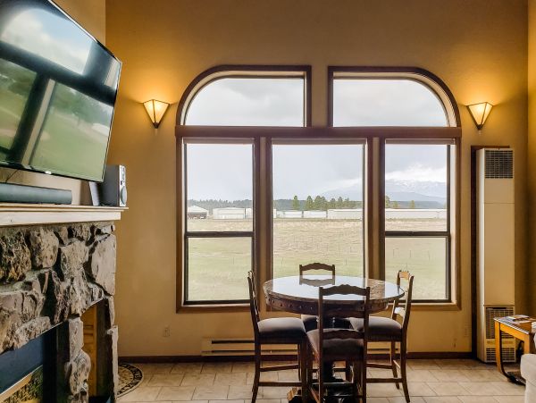 Breckenridge Home 950607
