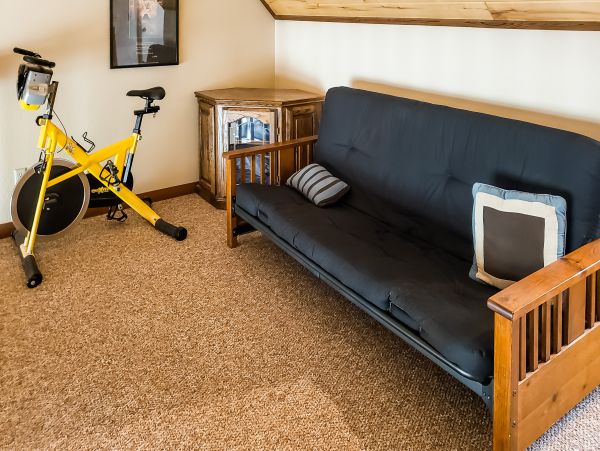 Breckenridge Home 950607
