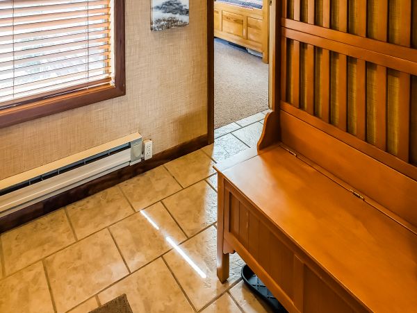 Breckenridge Home 950607