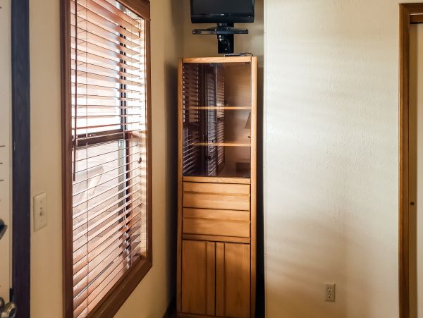 Breckenridge Home 950607