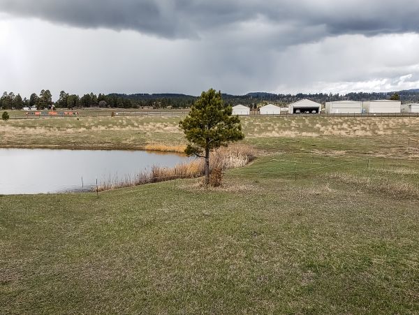 Breckenridge Home 950607