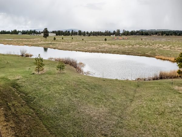 Breckenridge Home 950607