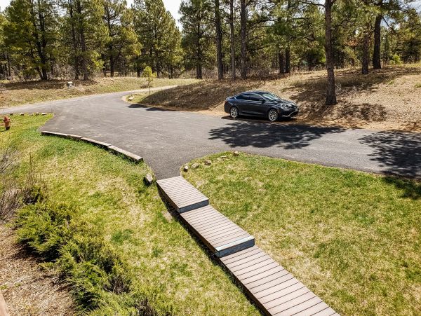 Breckenridge Home 950607