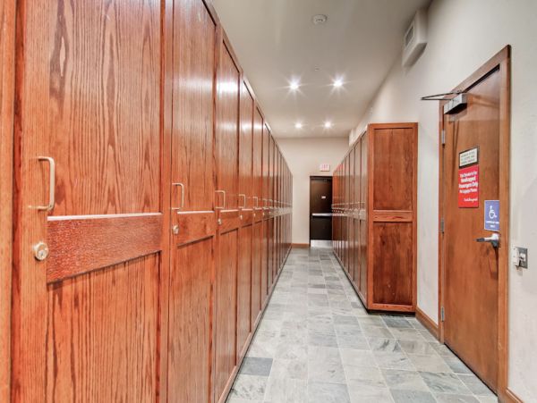 Breckenridge Condo 950610