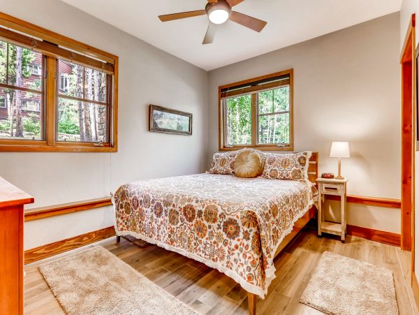 Breckenridge Condo 950614