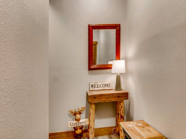 Breckenridge Condo 950614