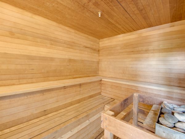 Breckenridge Condo 950615