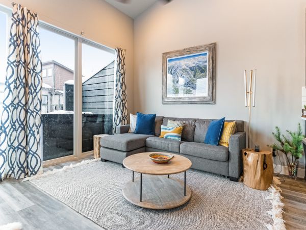 Winter Park Condo 950616