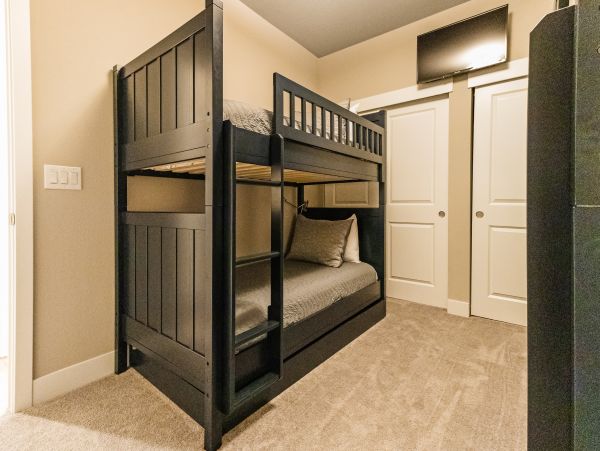 Winter Park Condo 950616
