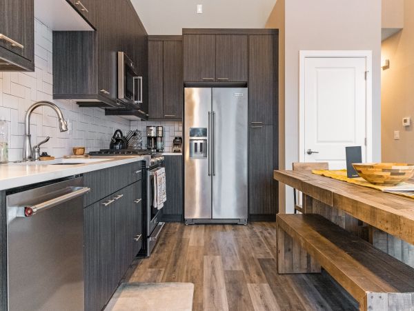 Winter Park Condo 950616
