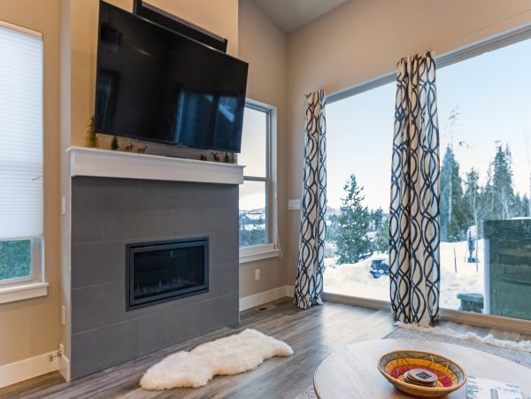 Winter Park Condo 950616